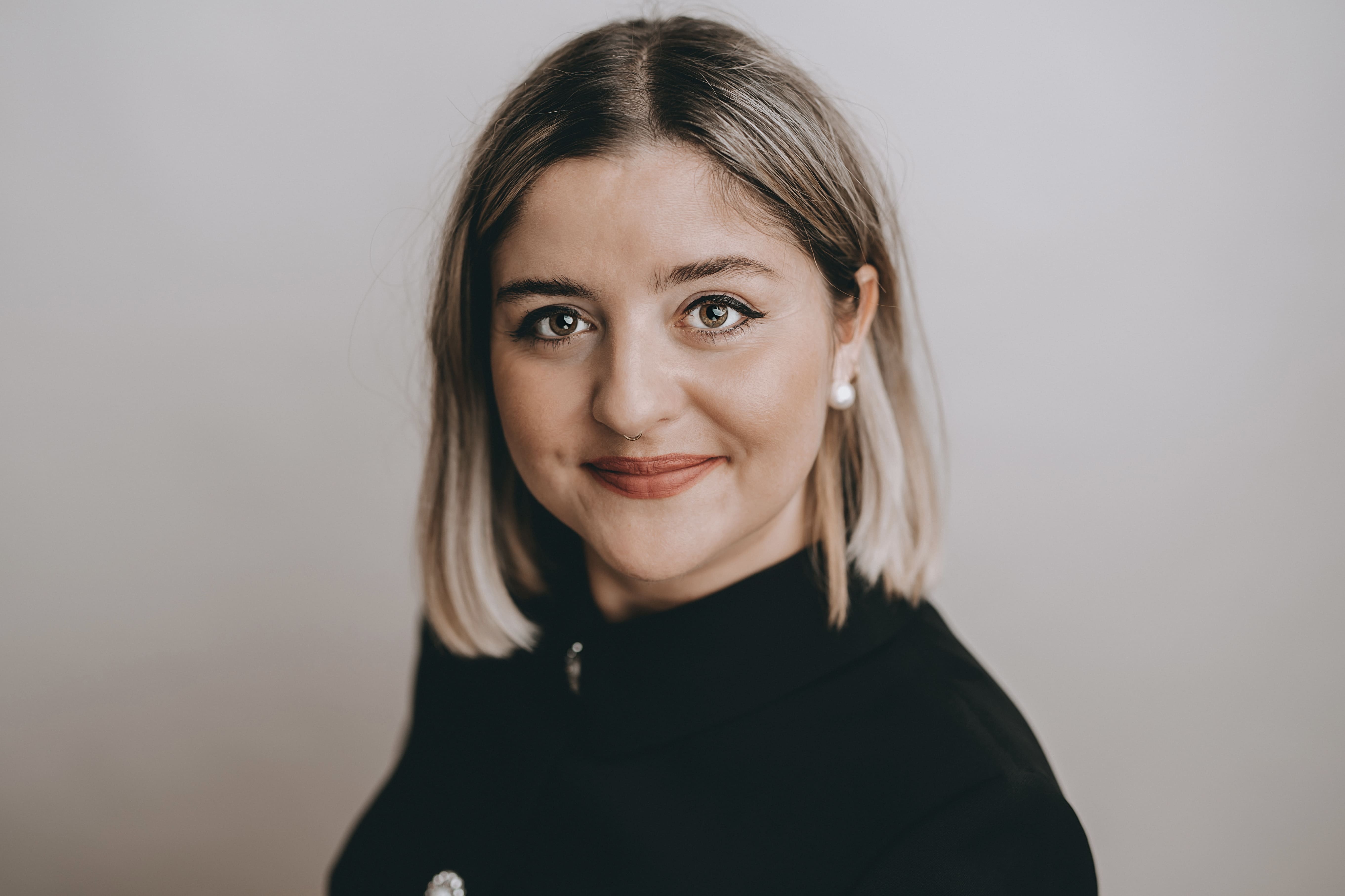 Djumana Demirci