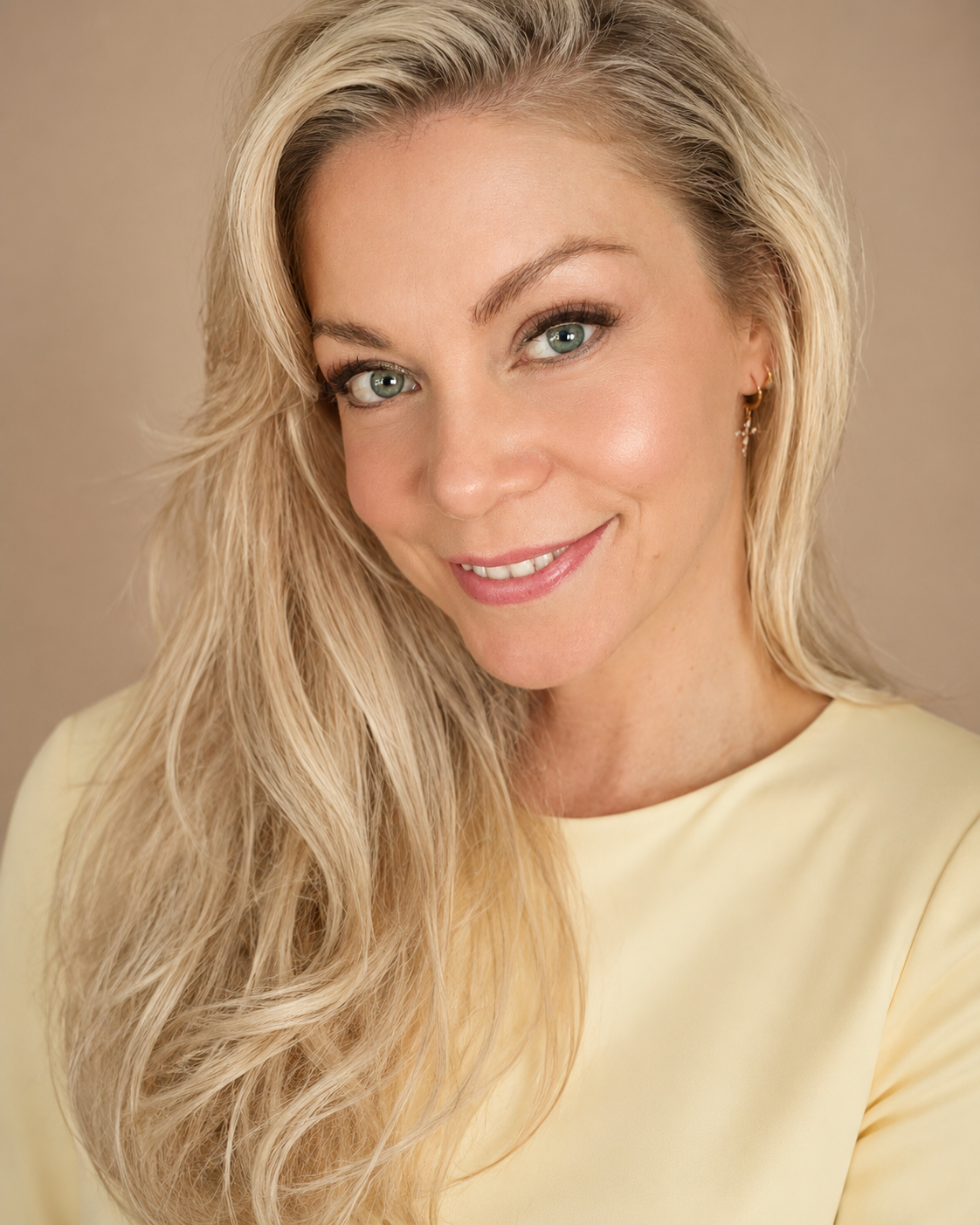 Mandy Dubrau