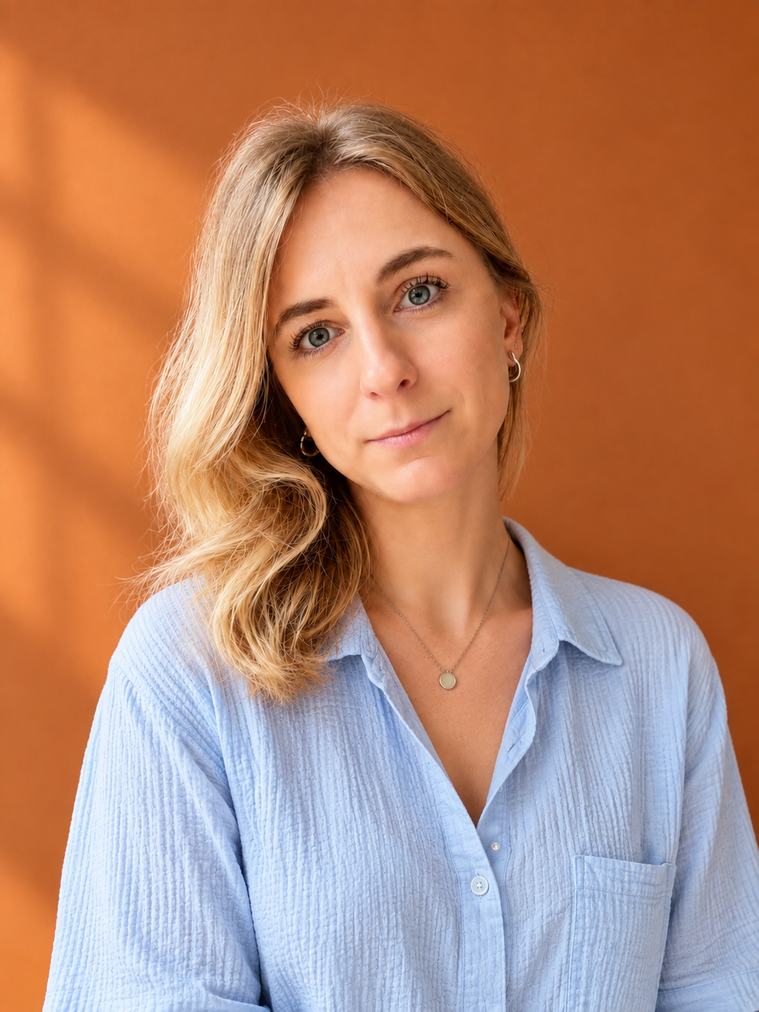 Isabell Bitschnau