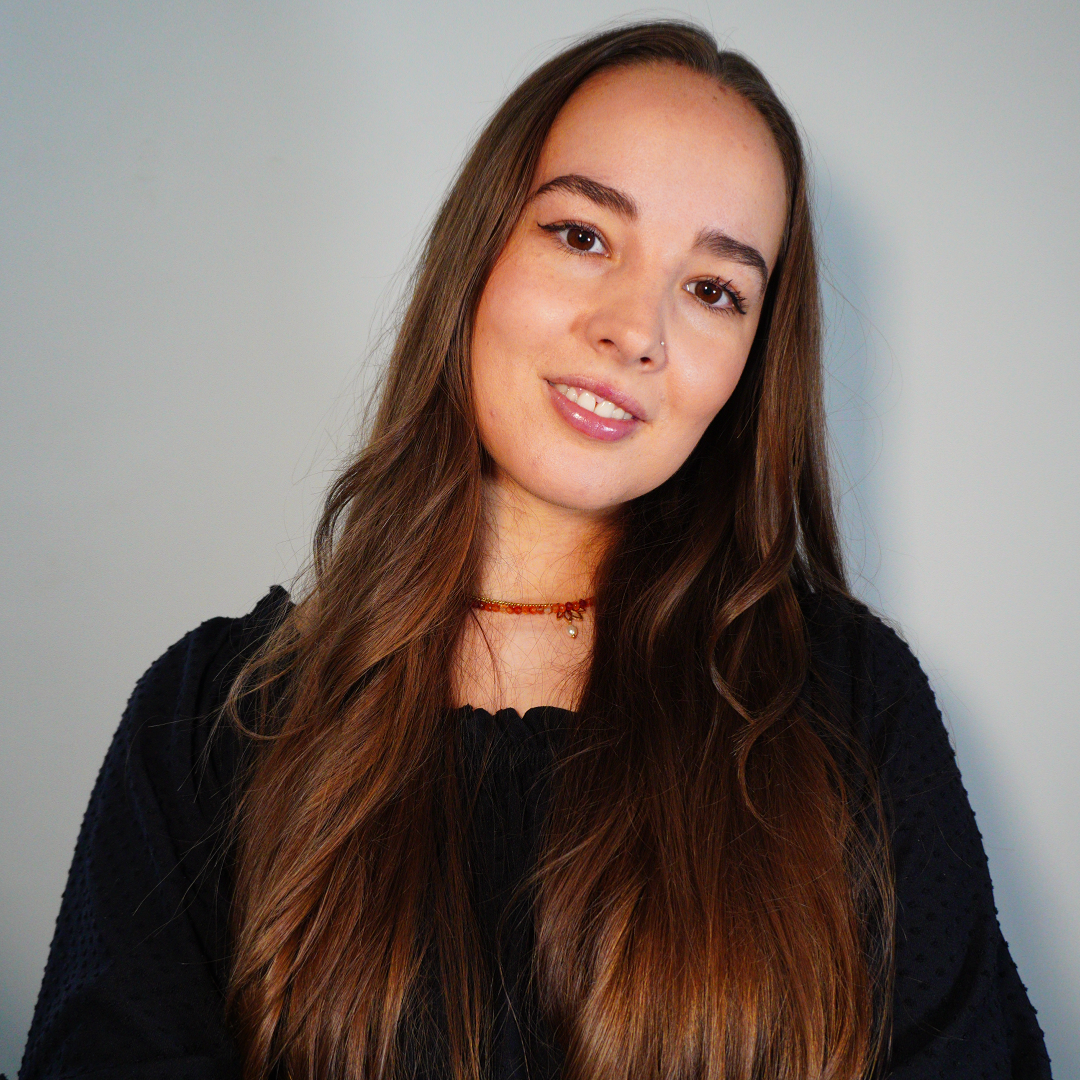 Ragna Kollmannsberger